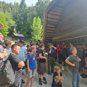 Jugendlager (7)